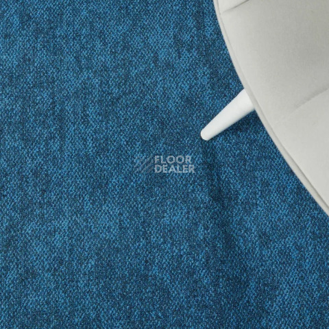 Haima Coral 23 фото 18 | FLOORDEALER